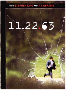 11.22.63 , James Franco