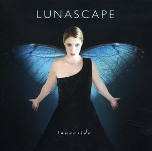 Innerside , Lunascape