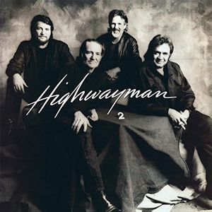 Highwayman 2 [Import] 