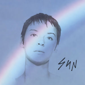 Sun , Cat Power