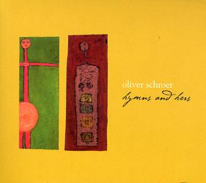 Hymns and Hers