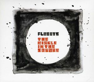 The Circle In The Square , Flobots