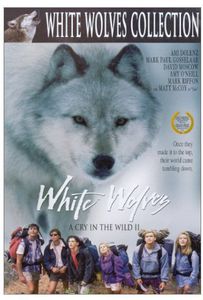 White Wolves-Cry in the Wild 2