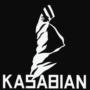 Kasabian [Import] , Kasabian