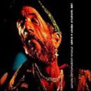 Station Underground Report , Lee "Scratch" Perry