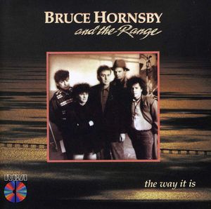 The Way It Is , Bruce Hornsby