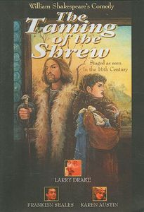 Taming of Shrew
