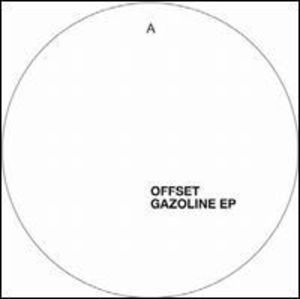 Gazoline , Offset