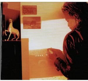 A Thousand Nights and A Night , Kip Hanrahan