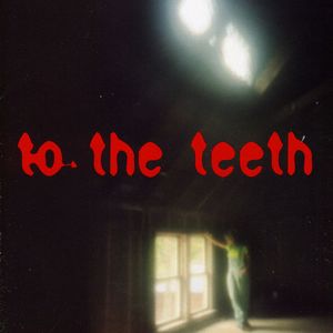 To the Teeth , Ani DiFranco