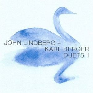 Duets 1 , John Lindberg