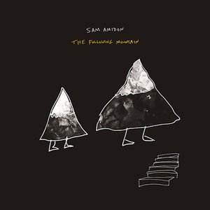 The Following Mountain , Sam Amidon