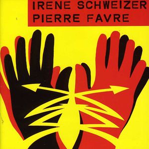 Schweizer-Favre , Les Diaboliques