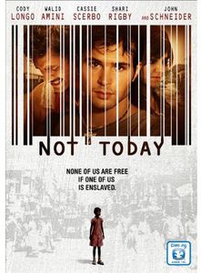 Not Today