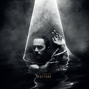 In Dream , Editors