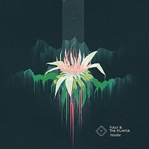 Awake , Folly & The Hunter