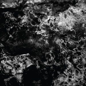 Slow Decay , The Cuts