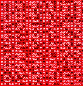 Collisions 02 , Oneida