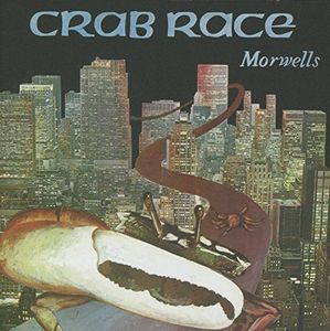 Crab Race , Morwells