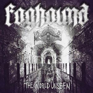 World Unseen , Foghound