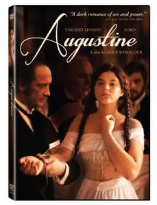 Augustine , Soko