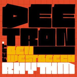 Rhythm , Deetron