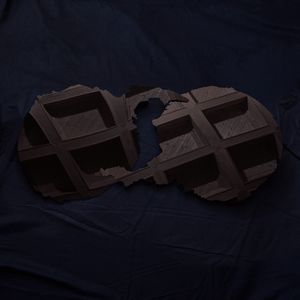 Dirty Projectors , Dirty Projectors