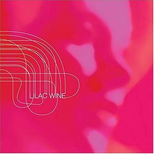 Lilac Wine , Helen Merrill