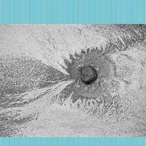 New Energy [Import] , Four Tet