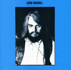 Leon Russell , Leon Russell