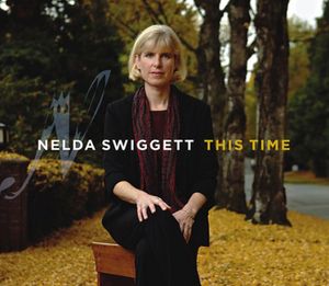 This Time , Nelda Swiggett