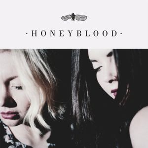 Honeyblood , Honeyblood