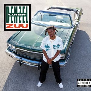 ZUU , Denzel Curry