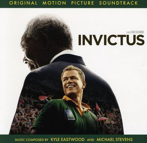 Invictus [Import] , Various Artists
