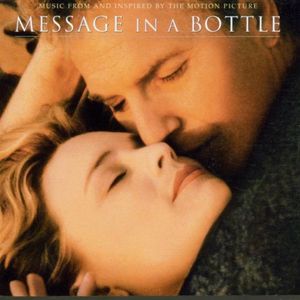 Message In A Bottle (Original Soundtrack) 