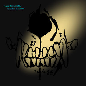 Heathen Earth: Live Sound Of Throbbing Gristle (Live) , Throbbing Gristle