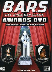 Bars Awards