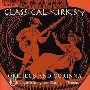 Classical Kirkby
