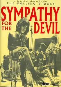 Sympathy for the Devil , The Rolling Stones