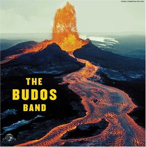 Budos Band , The Budos Band