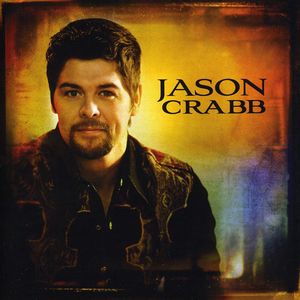 Jason Crabb , Jason Crabb