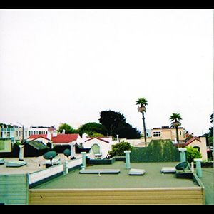 Mark Kozelek , Mark Kozelek
