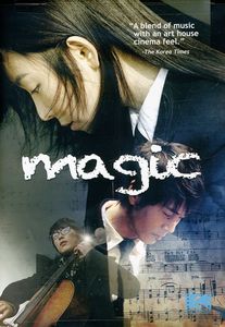 Magic