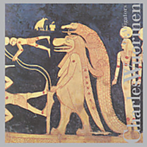 On Alligators , Various Artists