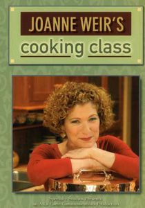 Cooking Class
