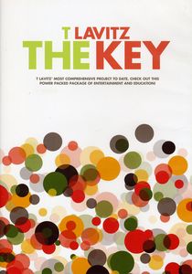 The Key