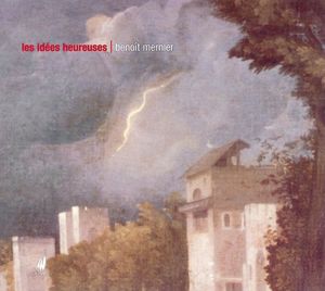 Idees Heureuses / Niais de Sologne