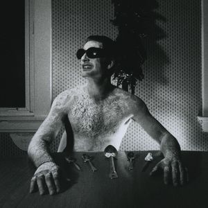 Uptown Avondale , The Afghan Whigs