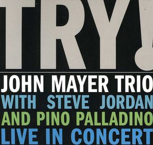 Try -  BMG (Distributor)