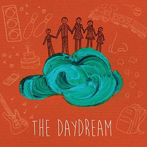 Daydream , The Daydream